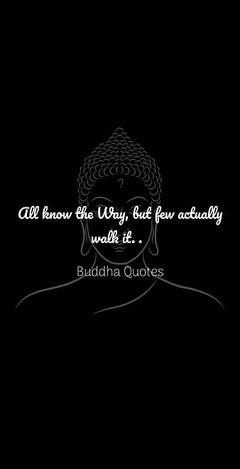 HD-wallpaper-buddha-quotes-gautam-buddha-saying-thumbnail-1