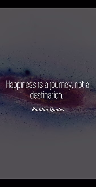 Gautam Buddha