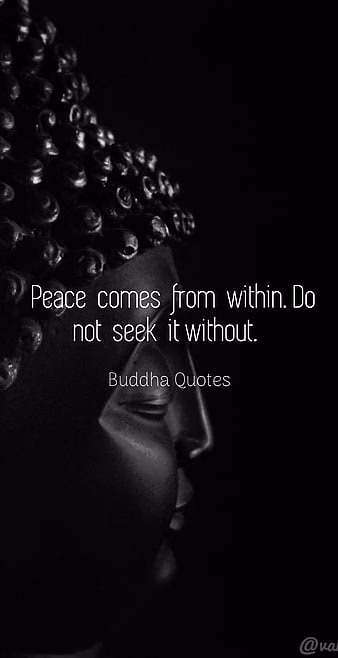HD-wallpaper-buddha-quotes-gautam-buddha-saying-thumbnail