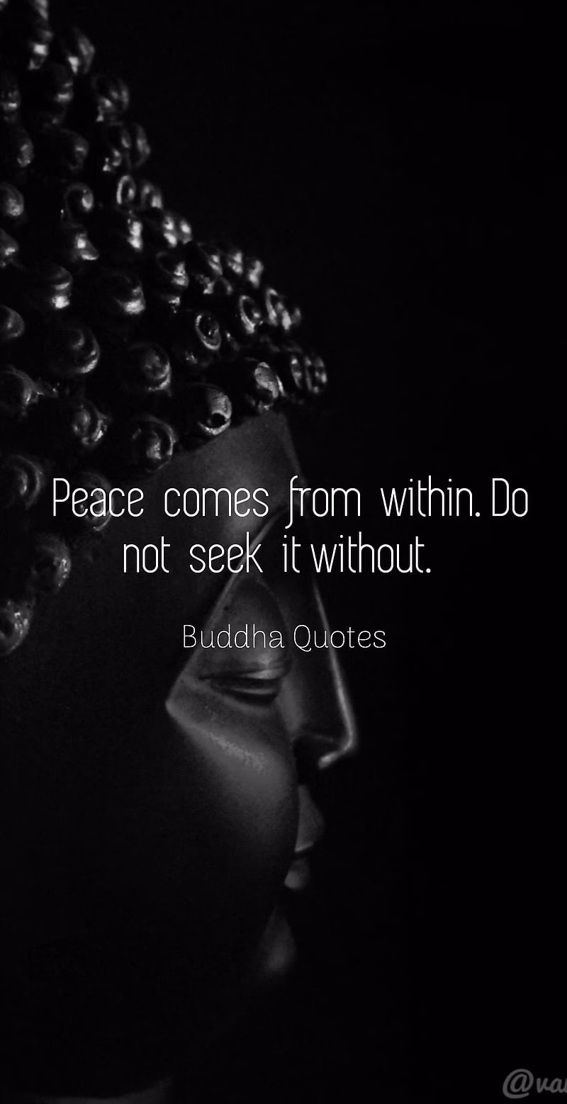HD-wallpaper-buddha-quotes-gautam-buddha-saying