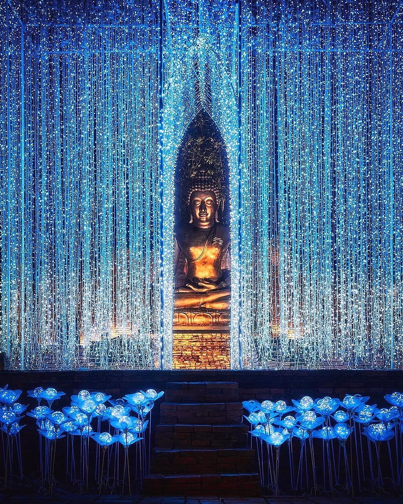 HD-wallpaper-buddhism-lord-buddha-blue-buddha-buddhist-gautam-buddha-meditation-monk-peace-srilanka-zen