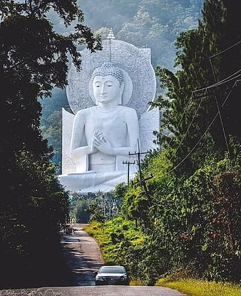 HD-wallpaper-buddhism-lord-buddha-buddhist-budha-gautam-buddha-meditation-peace-statue-zen-thumbnail