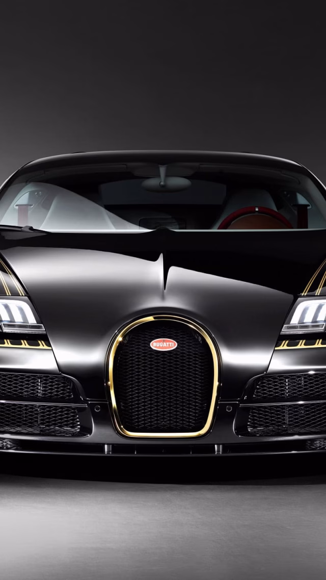 HD-wallpaper-bugatti-black-bugatti-veyron-grand-buggati-cars