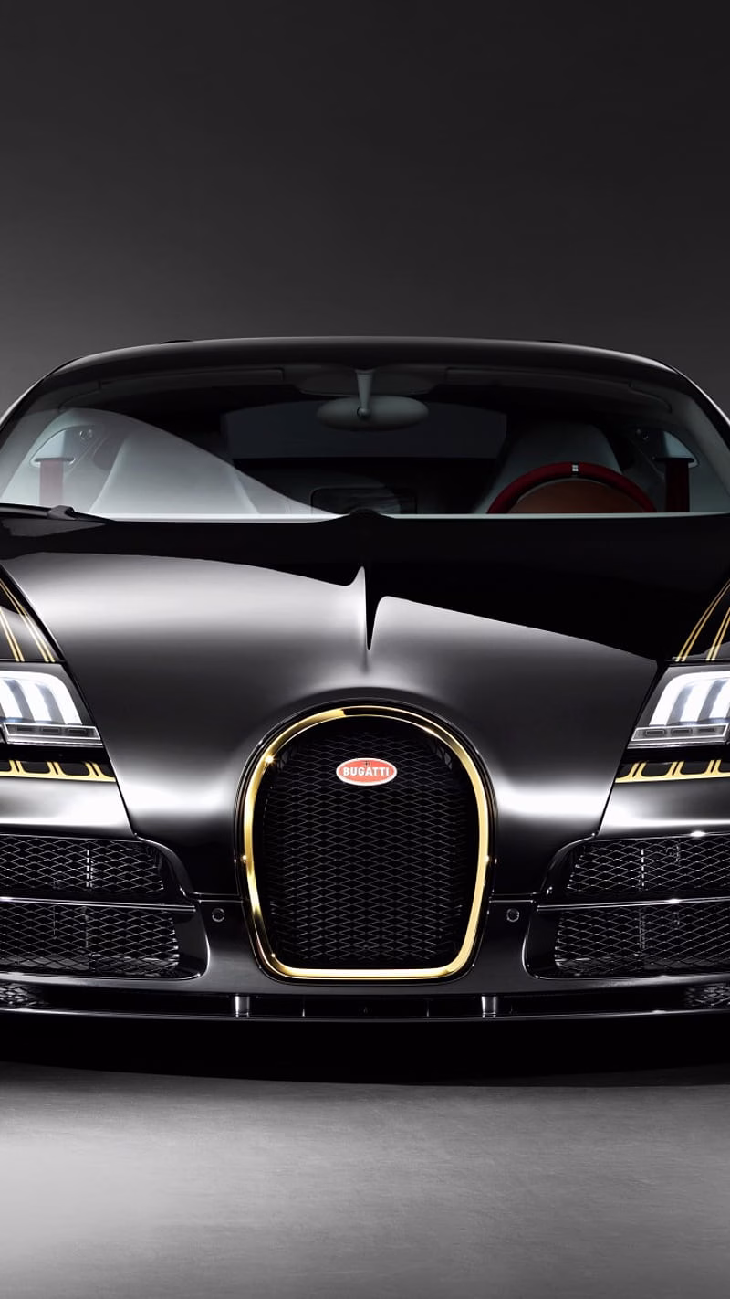 HD-wallpaper-bugatti-black-bugatti-veyron-grand-buggati-cars