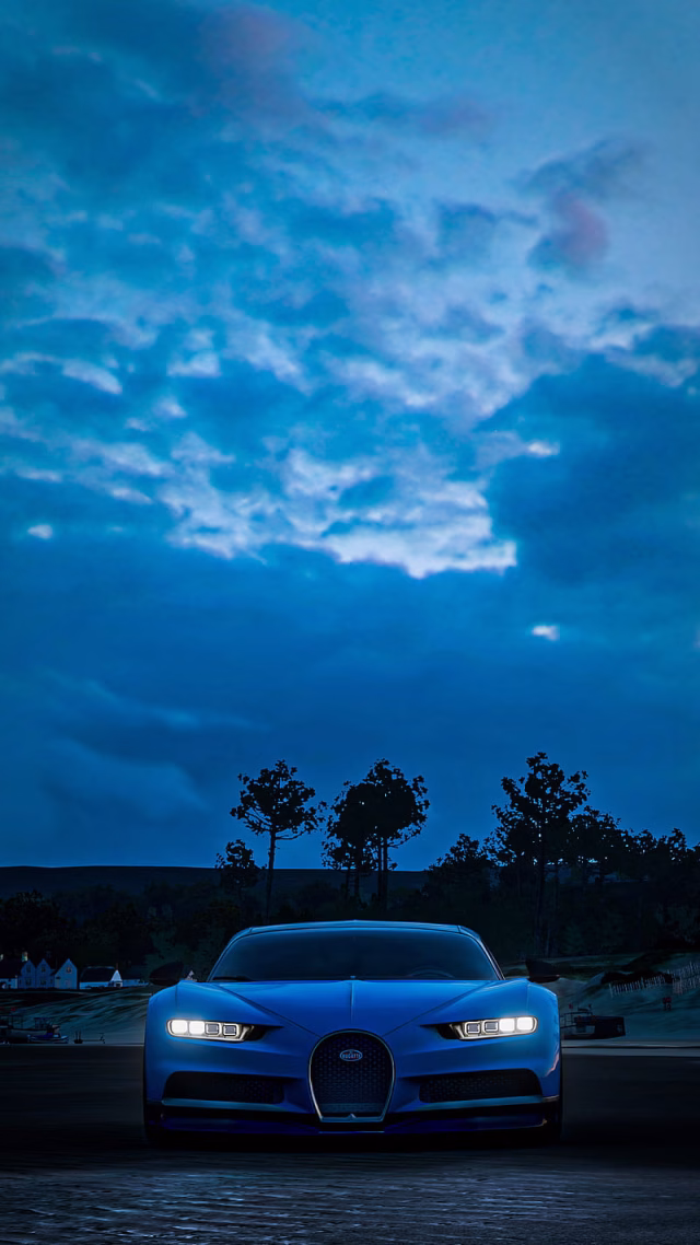 HD-wallpaper-bugatti-chiron-buggati-chiron-car-fh4-forza