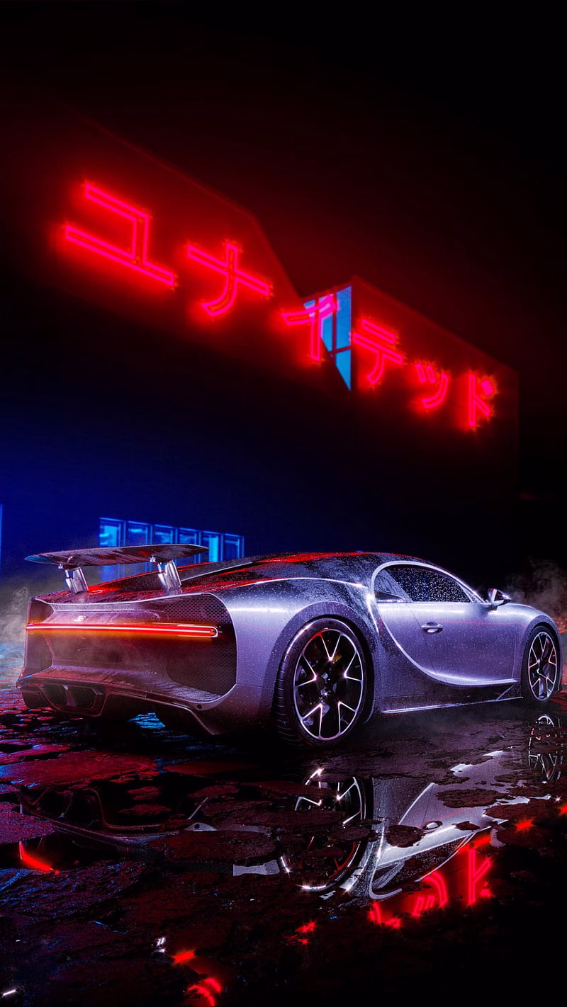 HD-wallpaper-bugatti-chiron-buggati-chiron-cars