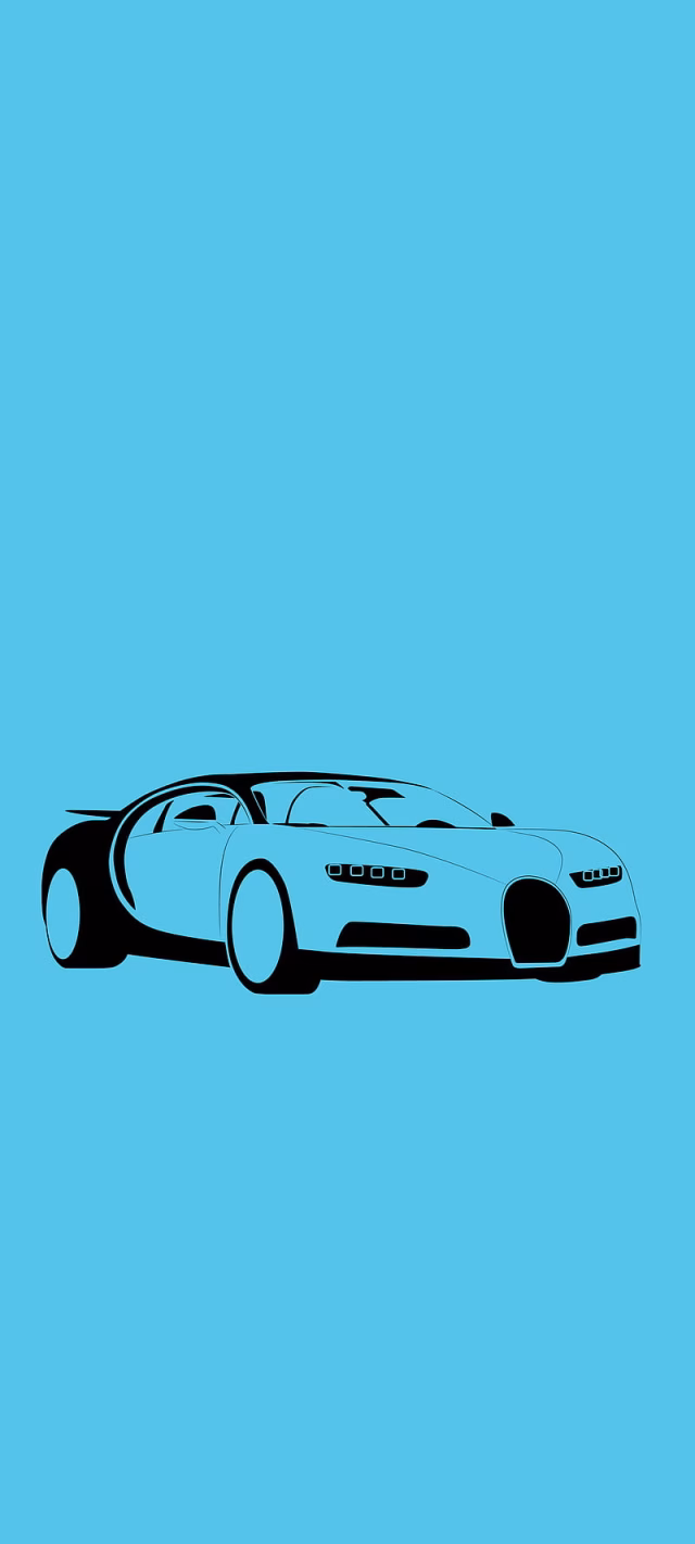 HD-wallpaper-bugatti-chiron-cool-fire-bugatti-chiron-hypercar-supercar-android-buggati-chiron-car-hypercar-exotic-car-iphone-supercar-anime-pubg-bugatti