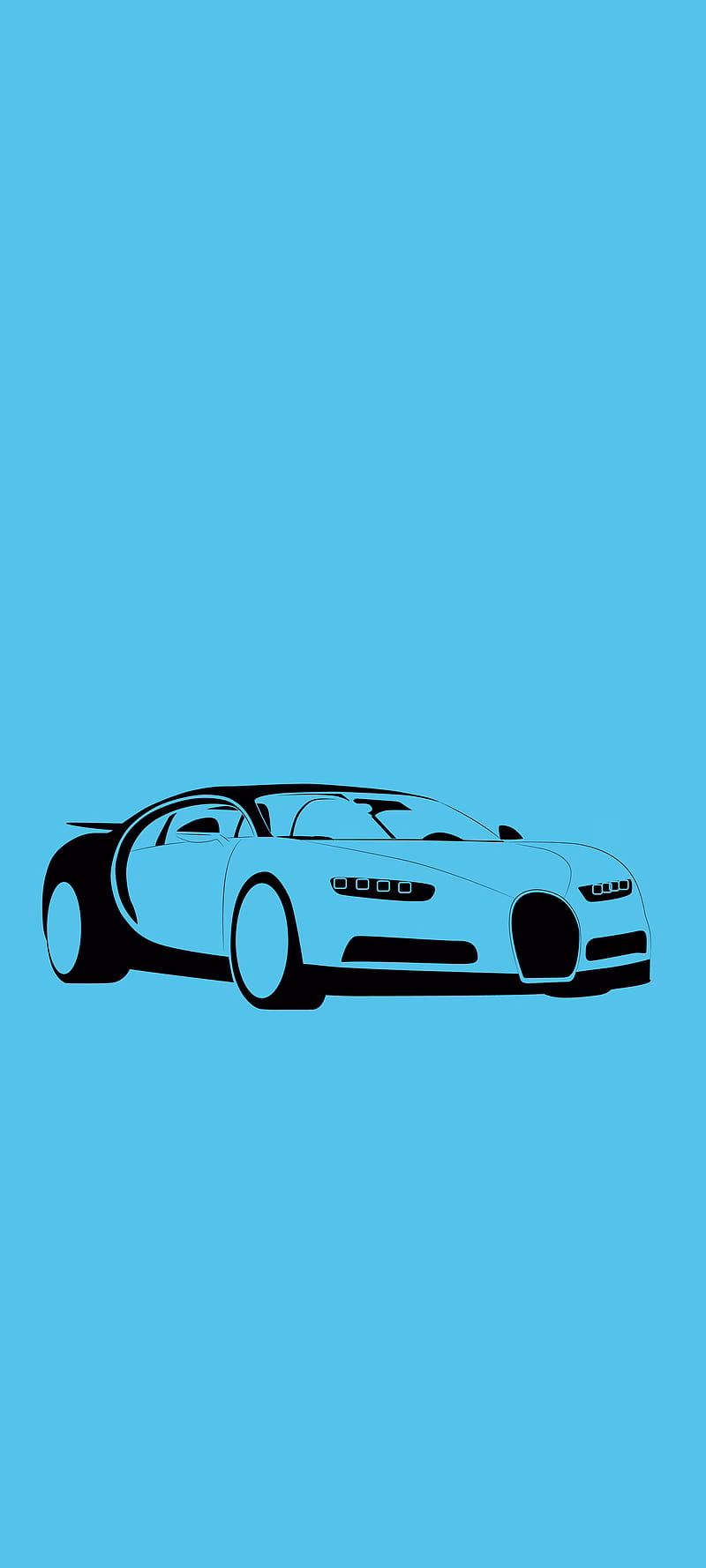 HD-wallpaper-bugatti-chiron-cool-fire-bugatti-chiron-hypercar-supercar-android-buggati-chiron-car-hypercar-exotic-car-iphone-supercar-anime-pubg-bugatti