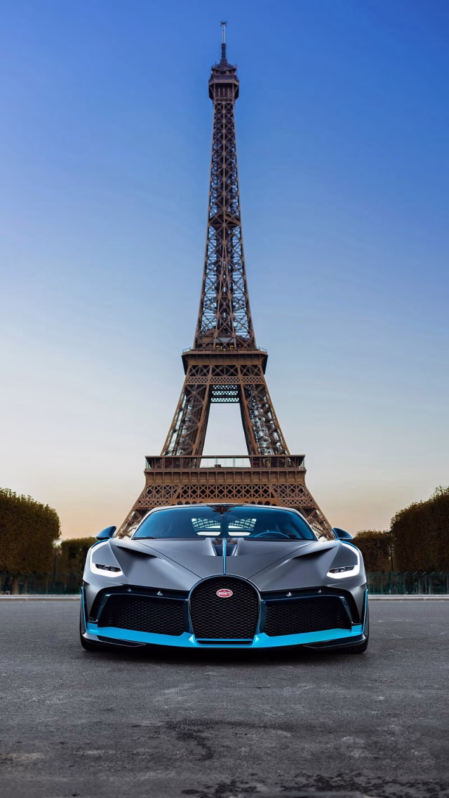 HD-wallpaper-bugatti-divo-paris-bugatti-divo-in-paris-buggati-cars-fast-supercars-divo-paris