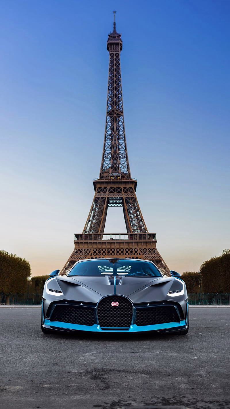 HD-wallpaper-bugatti-divo-paris-bugatti-divo-in-paris-buggati-cars-fast-supercars-divo-paris