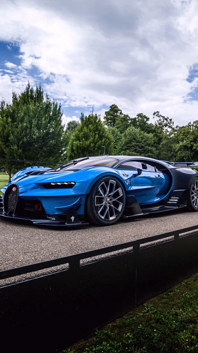 HD-wallpaper-buggati-cars-speed-sport-veyron