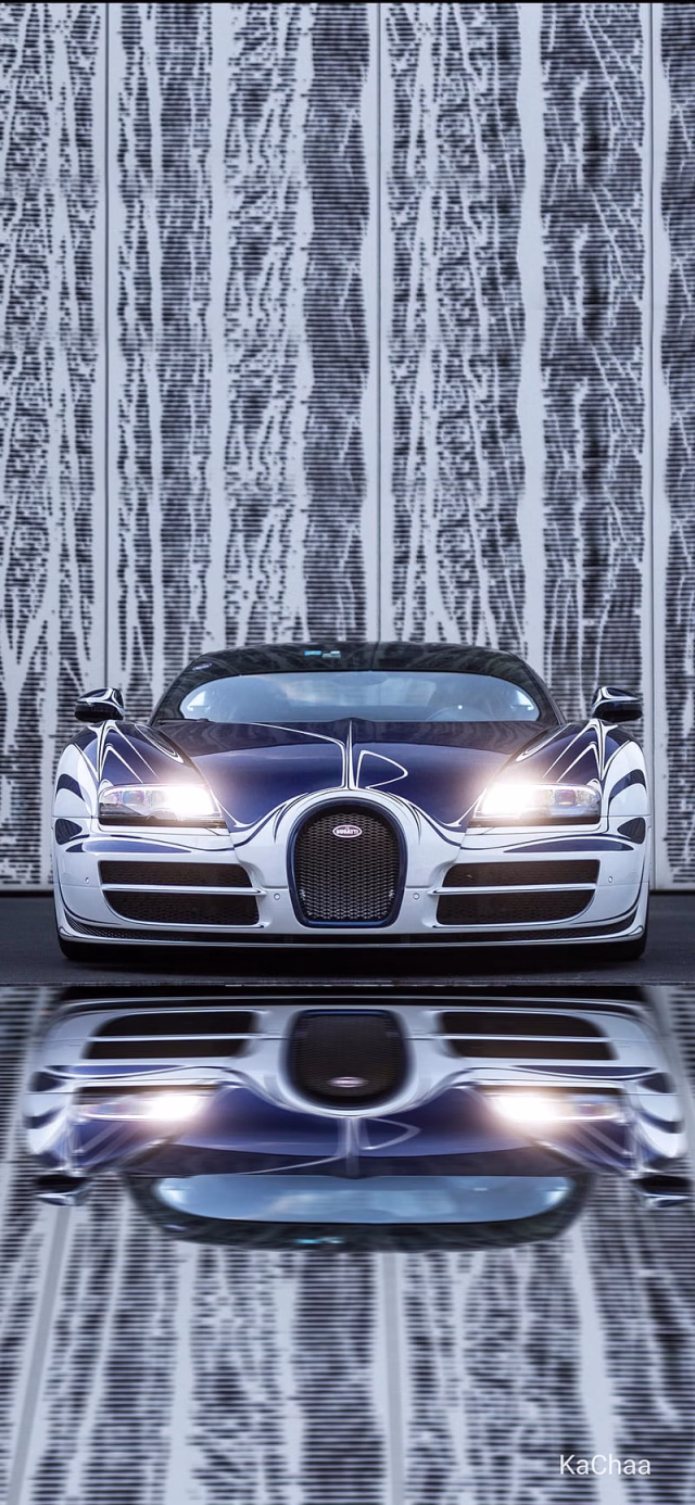 HD-wallpaper-buggati-chiron-7-car-cooper-edge-lancer-logo-quattro-turbo