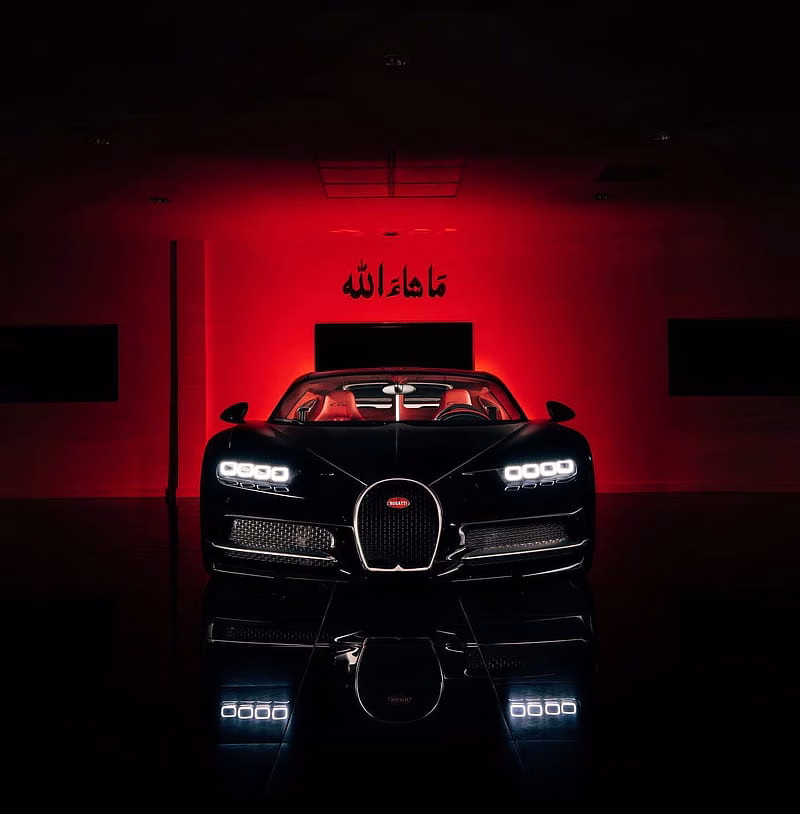 HD-wallpaper-buggati-chiron-black-bugatti-chiron-car-red-sports