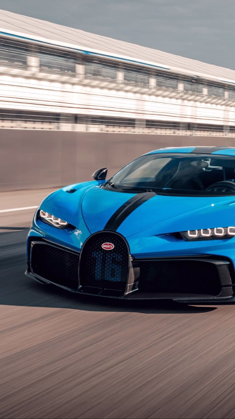 HD-wallpaper-buggati-chiron-hypercar-pursport-supercar