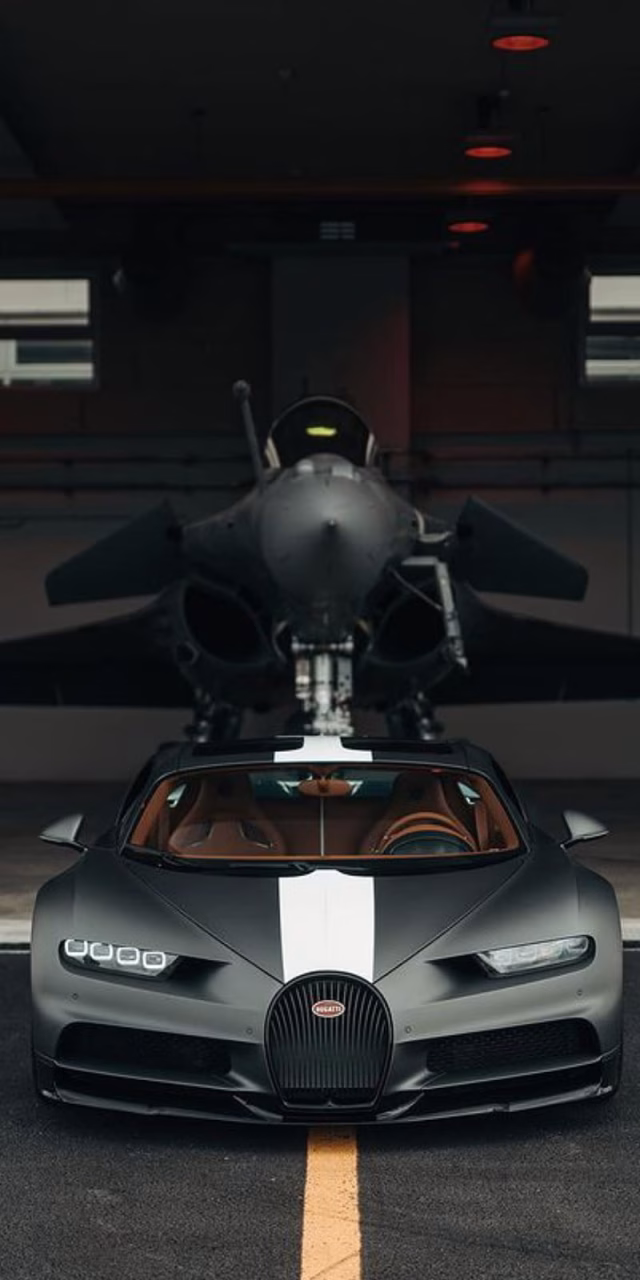 HD-wallpaper-buggati-deportivo