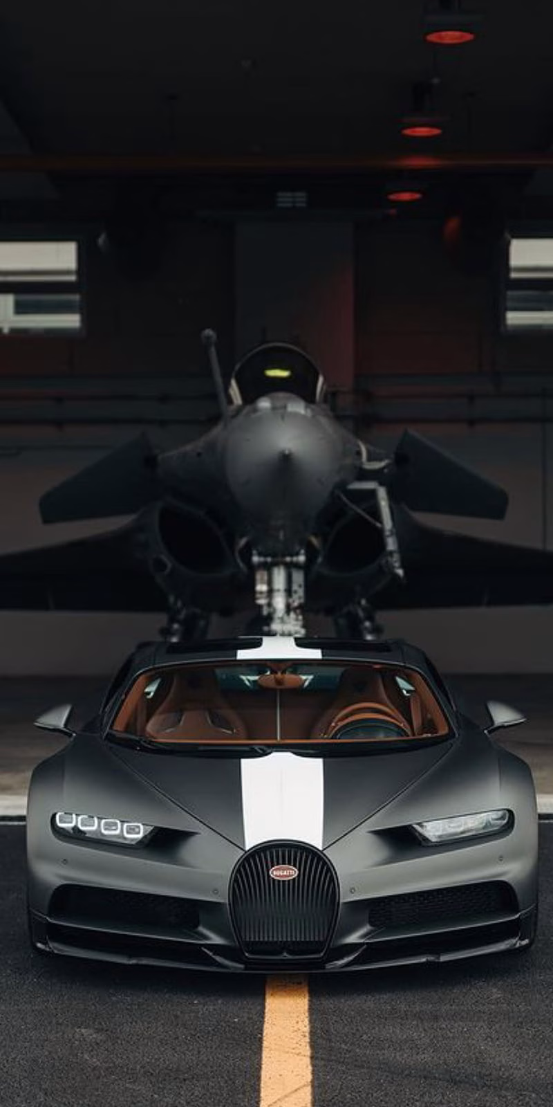 HD-wallpaper-buggati-deportivo