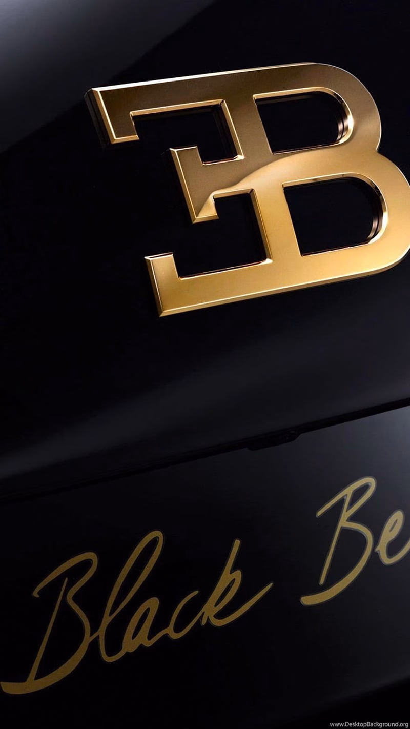 HD-wallpaper-buggati-logo-car-fast