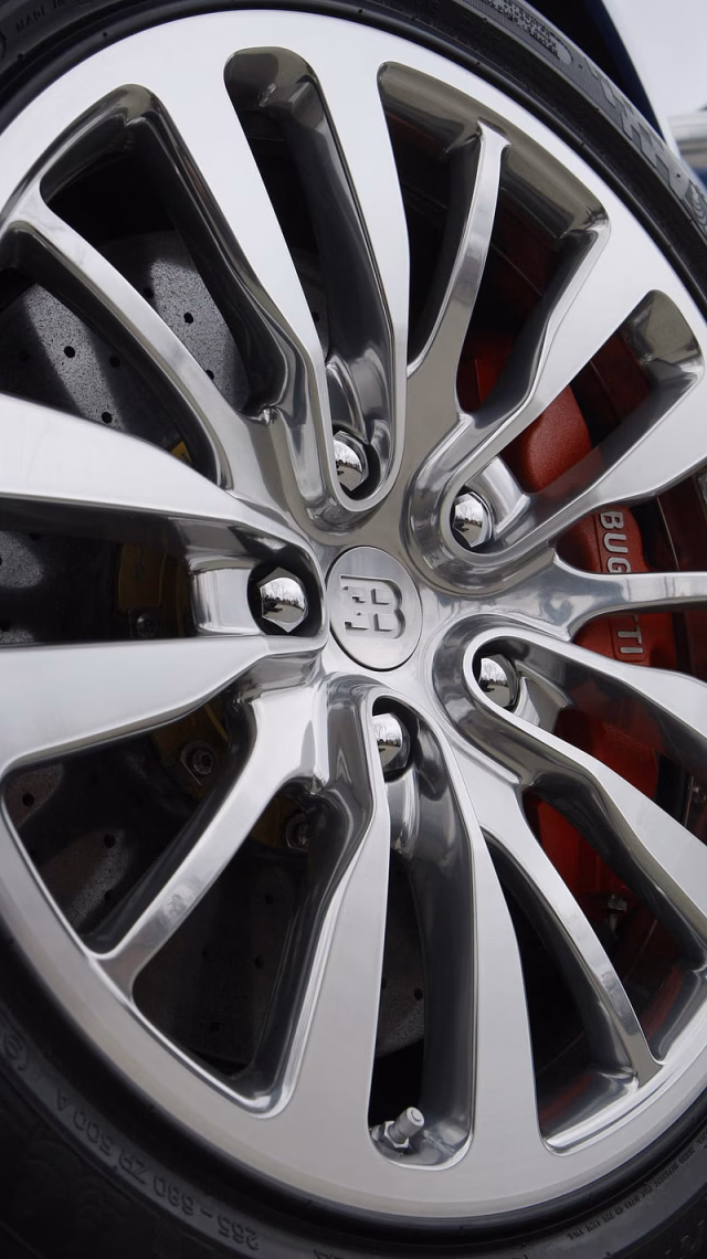 HD-wallpaper-buggati-rims-buggati-logo-rim-wheels