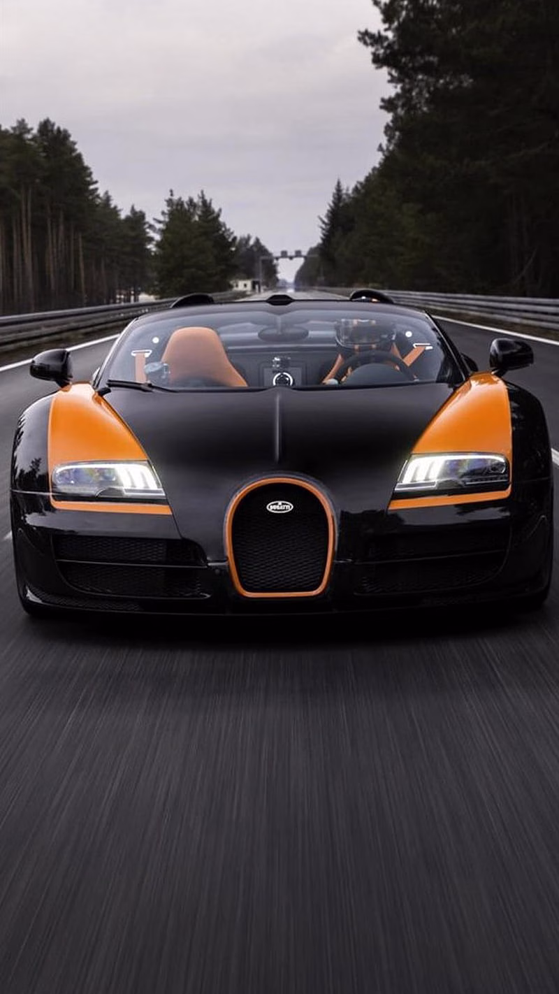 HD-wallpaper-buggati-veyron-bugatti-grand-sport-vitesse