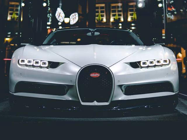 HD-wallpaper-buggati-walpaper-fastest-car-the-beautifull-car