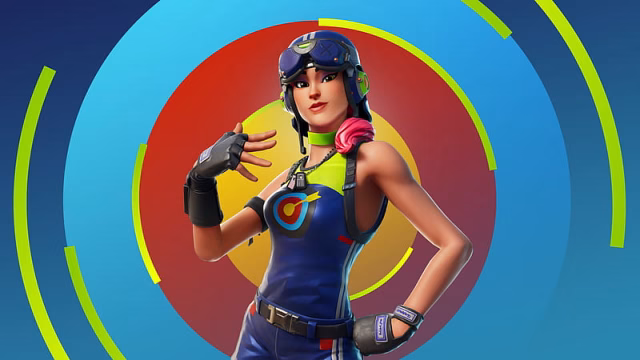 HD-wallpaper-bullseye-fortnite