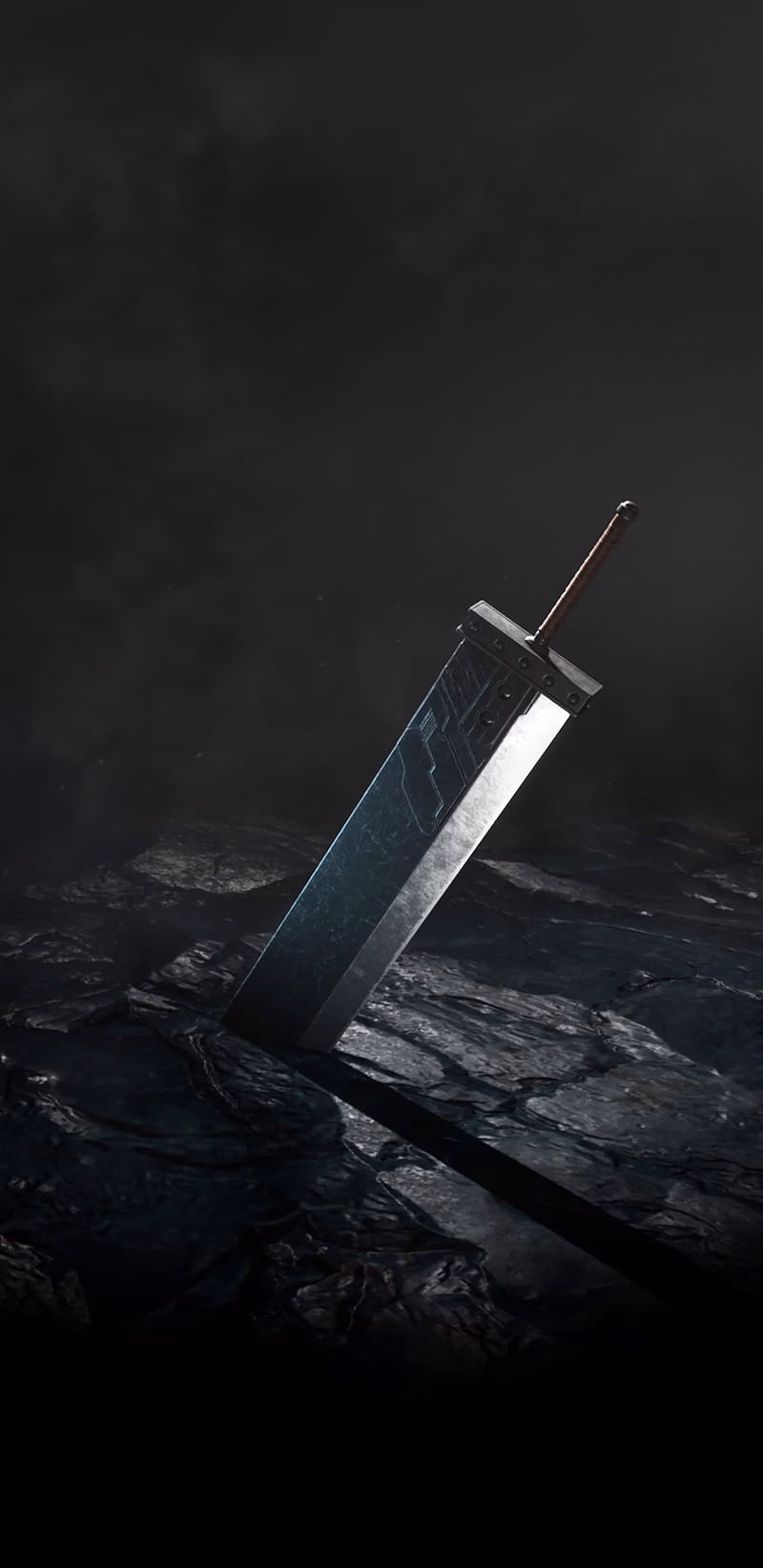 HD-wallpaper-buster-sword-final-fantasy-vii