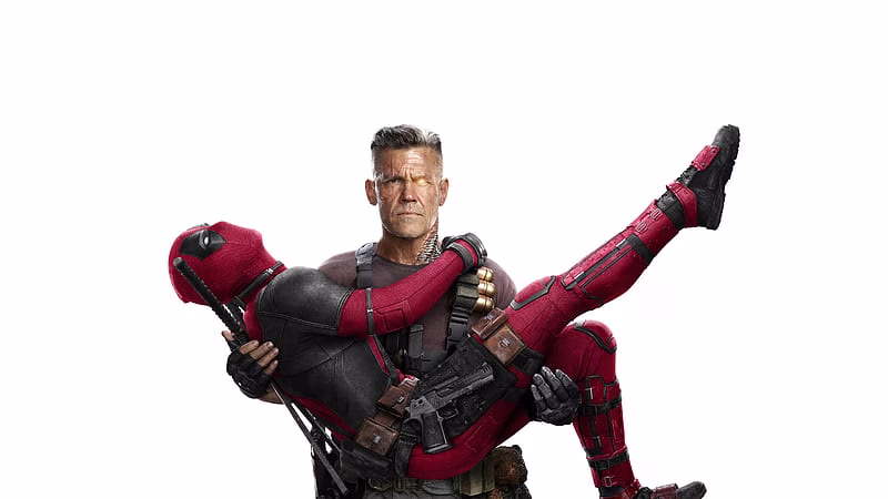 HD-wallpaper-cable-and-deadpool-in-deadpool-2-cable-deadpool-deadpool-2-2018-movies-movies-josh-brolin