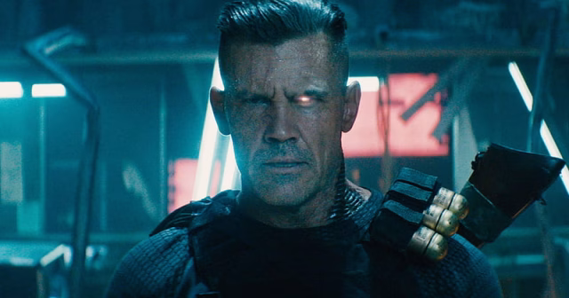 HD-wallpaper-cable-in-deadpool-2-movie-deadpool-2-cable-deadpool-movies-2018-movies