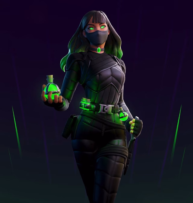 HD-wallpaper-calamity-fortnite-1