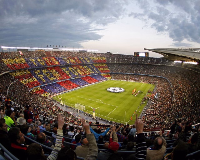 HD-wallpaper-camp-nou-barca-barcelona-fcb