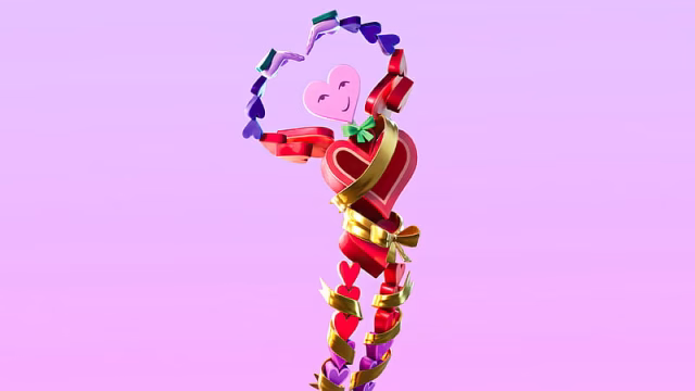 HD-wallpaper-candyman-fortnite