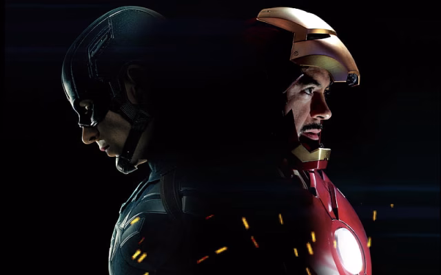 HD-wallpaper-captain-america-and-iron-man-captain-america-iron-man-movies-avengers
