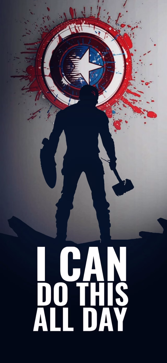 HD-wallpaper-captain-america-avengers-i-can-do-this-all-day-iron-man-logo-shield-team