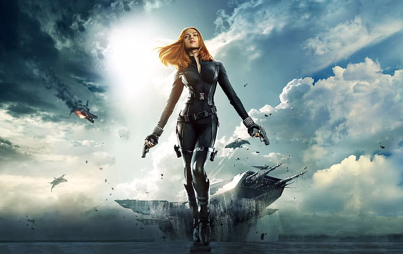 HD-wallpaper-captain-america-captain-america-the-winter-soldier-black-widow-scarlett-johansson