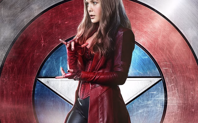 HD-wallpaper-captain-america-civil-war-2017-elizabeth-olsen-scarlet-witch-wanda-maximoff
