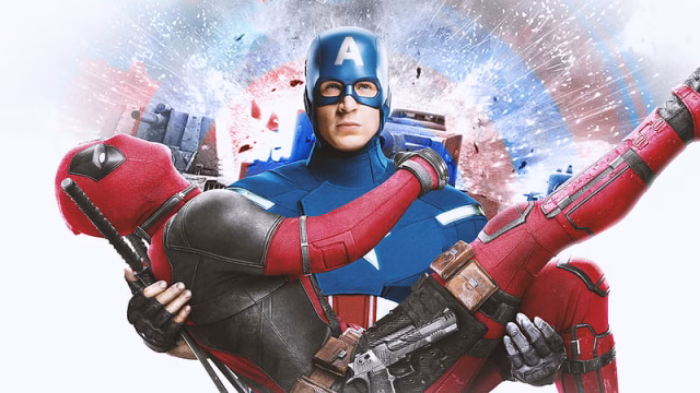 HD-wallpaper-captain-america-holding-deadpool-captain-america-superheroes-behance-deadpool-1