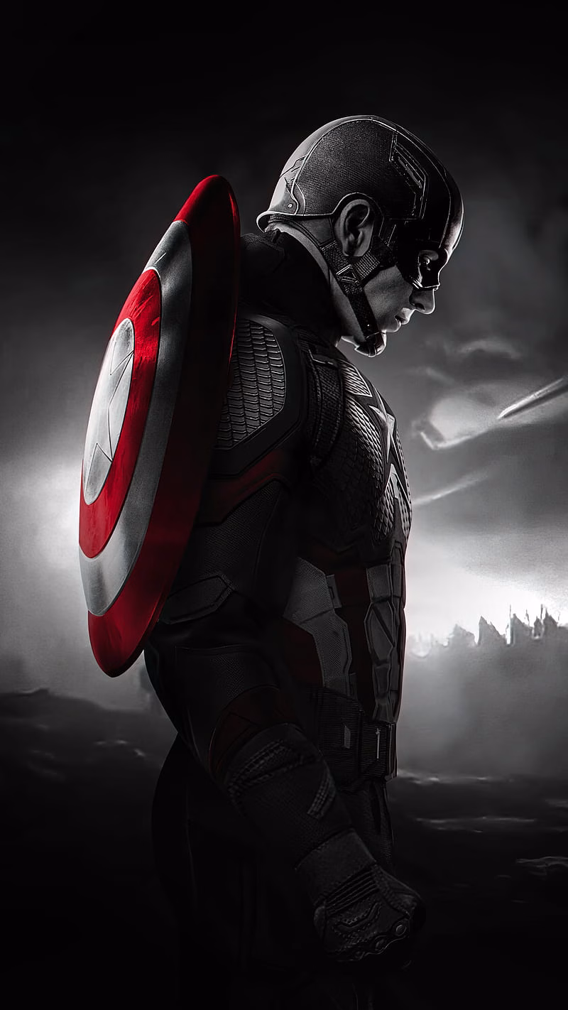HD-wallpaper-captain-america-marvel-superhero