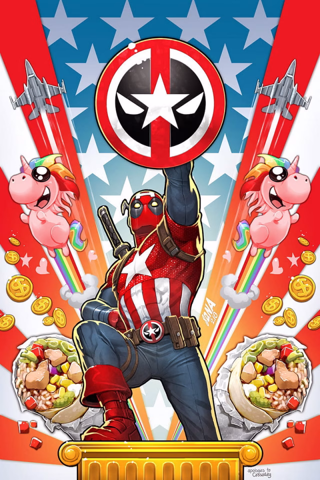HD-wallpaper-captain-deadpool-deadpool-unicorn