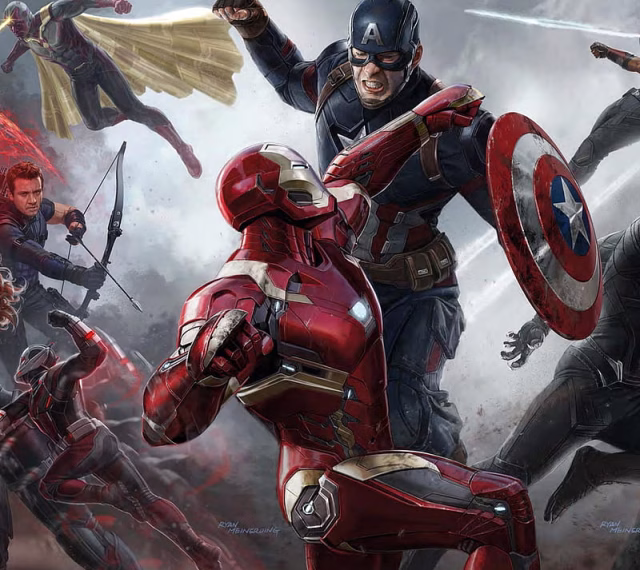 HD-wallpaper-captain-vs-iron-man-captain-america-civil-war-iron-man