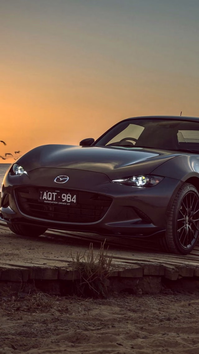HD-wallpaper-car-buggati-lambo-cars-lamborghini-modified-mustang-nice-skyline-sport-vehicle
