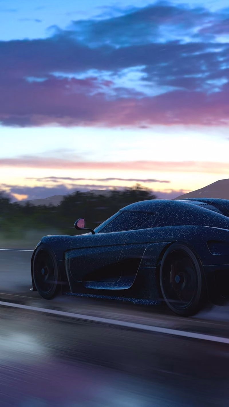 HD-wallpaper-car-buggati-nice-vehicule