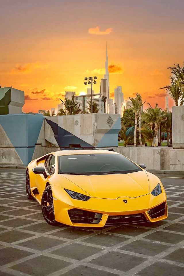 HD-wallpaper-car-lamborghini-car-cars-dubai-lambo-lamborghini-lifestyle-luxury-sunset-yellow