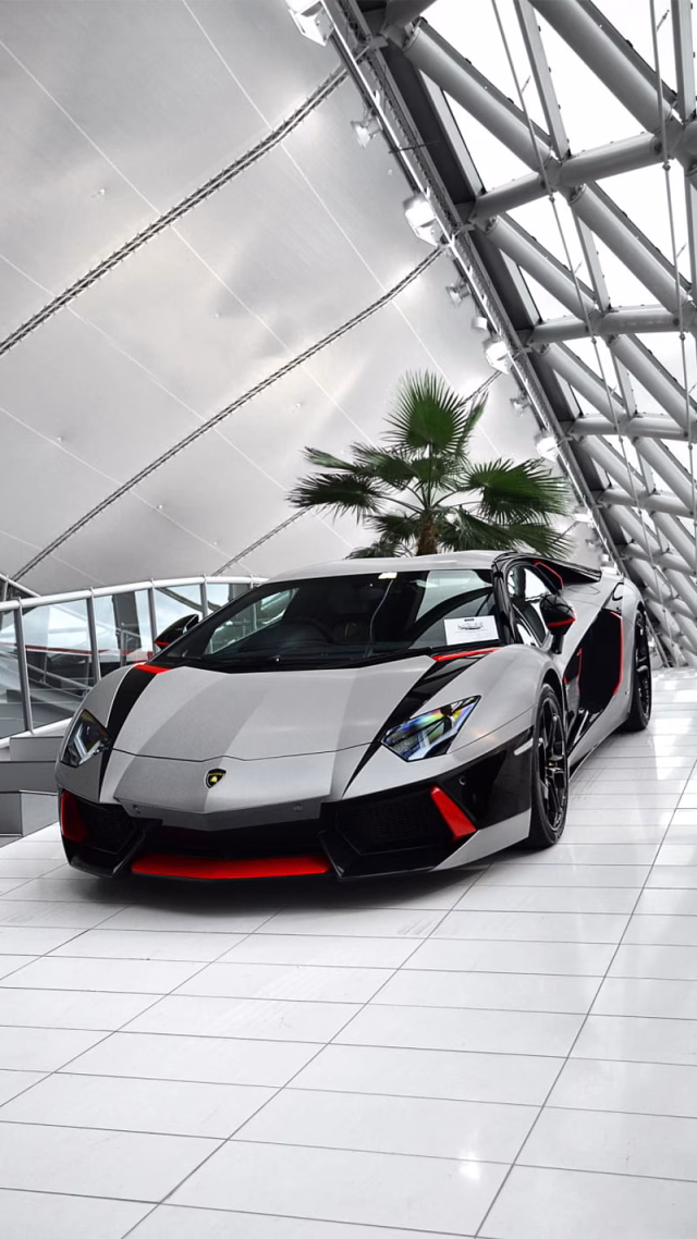 HD-wallpaper-car-lamborghini-car-lamborghini