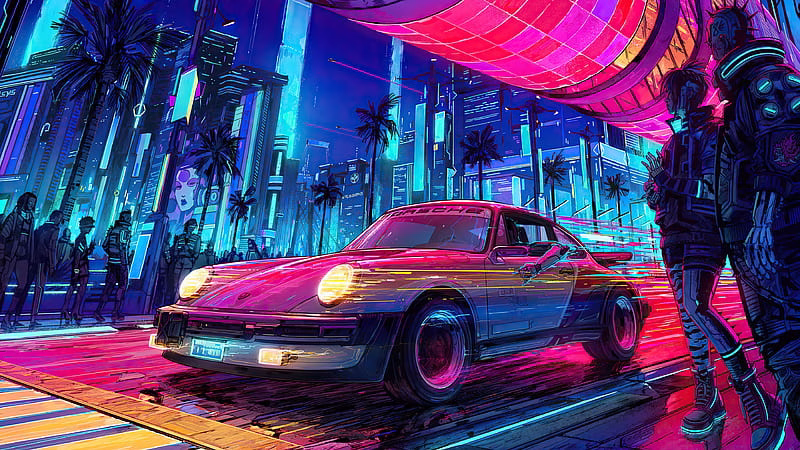 HD-wallpaper-car-porsche-cyberpunk-2077