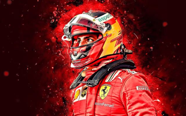 HD-wallpaper-carlos-sainz-2021-scuderia-ferrari-spanish-racing-drivers-red-neon-lights-carlos-sainz-vazquez-de-castro-formula-1-f1-2021-f1-ferrari-carlos-sainz-ferrari-carlos-sainz