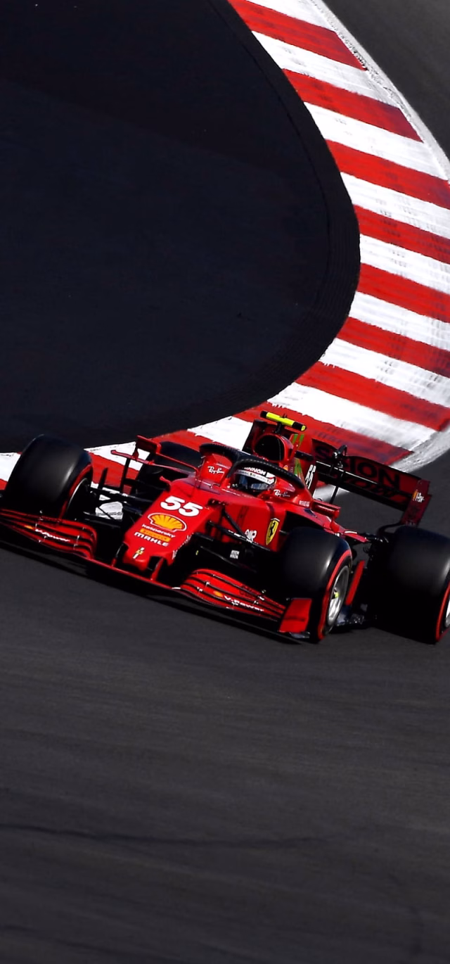 HD-wallpaper-carlos-sainz-bull-carlos-sainz-f1-ferrari-formula-formula-1-racing-red