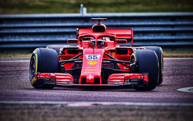 HD-wallpaper-carlos-sainz-ferrari-sf21-2021-f1-cars-formula-1-scuderia-ferrari-new-sf21-f1-ferrari-2021-f1-cars-ferrari-ferrari-sf21-on-track