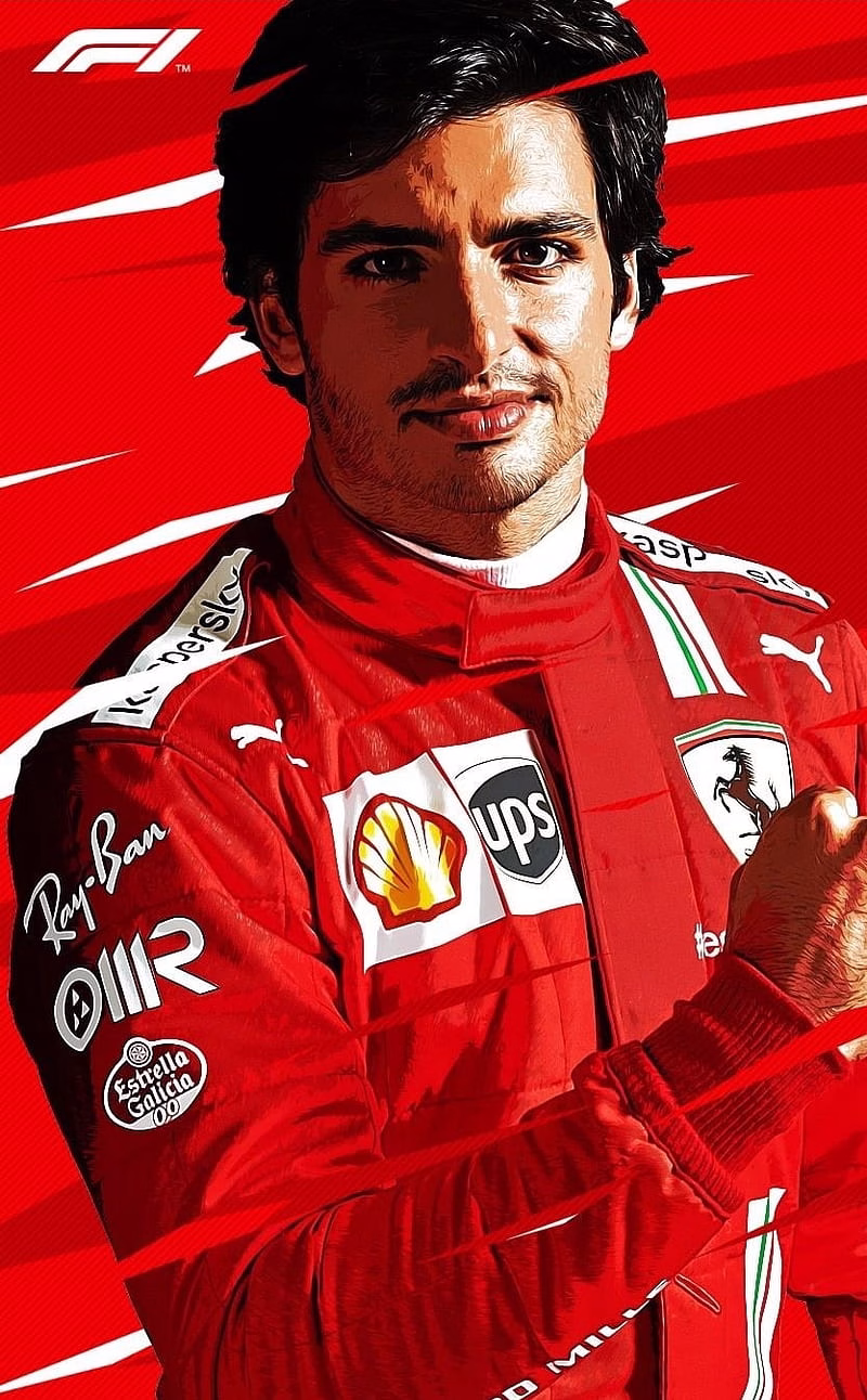 HD-wallpaper-carlos-sainz-jr-ferrari-f1