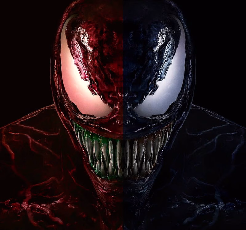 HD-wallpaper-carnage-and-venom-carnage-comic-marvel-spider-man-venom