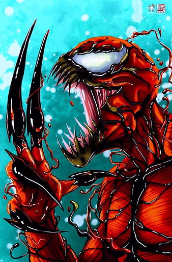 Venom